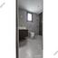 2 bedroom penthouse for sale faneromeni larnaca 7873105 thumbnail 13941897
