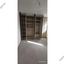 2 bedroom penthouse for sale faneromeni larnaca 7873105 thumbnail 13941898