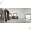 2 bedroom penthouse for sale faneromeni larnaca 7873105 thumbnail 13941899