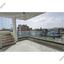 2 bedroom penthouse for sale faneromeni larnaca 7873105 thumbnail 13941900