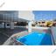 2 bedroom penthouse for sale faneromeni larnaca 7873105 thumbnail 13941901
