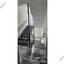 2 bedroom penthouse for sale faneromeni larnaca 7873105 thumbnail 13941902