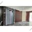 2 bedroom penthouse for sale faneromeni larnaca 7873105 thumbnail 13941903