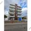 2 bedroom penthouse for sale faneromeni larnaca 7873105 thumbnail 13941904