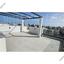 2 bedroom penthouse for sale faneromeni larnaca 7873105 thumbnail 13941905