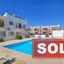 2 bedroom penthouse sold kato paphos paphos 801105 thumbnail 644318