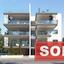 2 bedroom penthouse sold larnaca municipality larnaca 1274105 thumbnail 2083601