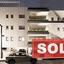 2 bedroom penthouse sold zakaki limassol 1731105 thumbnail 4660539