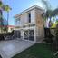 2 bedroom town house off market pyrgos limassol limassol 7704105 thumbnail 12590563