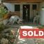 2 bedroom town house sold tombs of the kings paphos 215105 thumbnail 68065