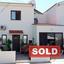 2 bedroom town house sold xylofagou larnaca 225105 thumbnail 188593