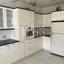 3 bedroom apartment for rent acropolis nicosia 1569105 thumbnail 15915083