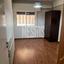 3 bedroom apartment for rent acropolis nicosia 1569105 thumbnail 15915084