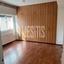 3 bedroom apartment for rent acropolis nicosia 1569105 thumbnail 15915085