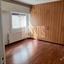 3 bedroom apartment for rent acropolis nicosia 1569105 thumbnail 15915086