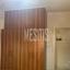 3 bedroom apartment for rent acropolis nicosia 1569105 thumbnail 15915087