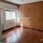 3 bedroom apartment for rent acropolis nicosia 1569105 thumbnail 15915088