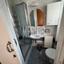 3 bedroom apartment for rent acropolis nicosia 1569105 thumbnail 15915089