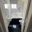 3 bedroom apartment for rent acropolis nicosia 1569105 thumbnail 15915090