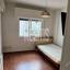 3 bedroom apartment for rent acropolis nicosia 1569105 thumbnail 15915091