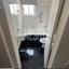 3 bedroom apartment for rent acropolis nicosia 1569105 thumbnail 15915092