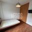3 bedroom apartment for rent acropolis nicosia 1569105 thumbnail 15915093