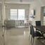 3 bedroom apartment for rent acropolis nicosia 1569105 thumbnail 15915094