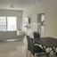 3 bedroom apartment for rent acropolis nicosia 1569105 thumbnail 15915095