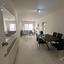 3 bedroom apartment for rent acropolis nicosia 1569105 thumbnail 15915096