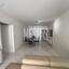 3 bedroom apartment for rent acropolis nicosia 1569105 thumbnail 15915097