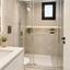 3 bedroom apartment for rent paphos municipality paphos 8898105 thumbnail 17548430