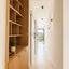 3 bedroom apartment for rent paphos municipality paphos 8898105 thumbnail 17548431