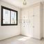 3 bedroom apartment for rent paphos municipality paphos 8898105 thumbnail 17548432