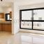 3 bedroom apartment for rent paphos municipality paphos 8898105 thumbnail 17548433