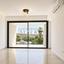 3 bedroom apartment for rent paphos municipality paphos 8898105 thumbnail 17548434