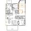 3 bedroom apartment for sale agios tychonas limassol 1822105 thumbnail 12394535