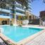 3 bedroom apartment for sale agios tychonas limassol 1822105 thumbnail 12394537