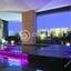 3 bedroom apartment for sale agios tychonas limassol 1822105 thumbnail 12394539