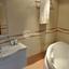 3 bedroom apartment for sale agios tychonas limassol 1822105 thumbnail 12394541