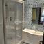 3 bedroom apartment for sale agios tychonas limassol 1822105 thumbnail 12394543