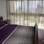3 bedroom apartment for sale agios tychonas limassol 1822105 thumbnail 12394548