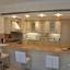 3 bedroom apartment for sale agios tychonas limassol 1822105 thumbnail 12394551