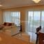3 bedroom apartment for sale agios tychonas limassol 1822105 thumbnail 12394552