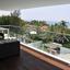 3 bedroom apartment for sale agios tychonas limassol 1822105 thumbnail 12394554