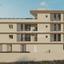 3 bedroom apartment for sale deryneia famagusta 1645105 thumbnail 7243064