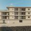 3 bedroom apartment for sale deryneia famagusta 1645105 thumbnail 7243065