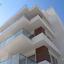 3 bedroom apartment for sale faneromeni larnaca 7737105 thumbnail 12553444
