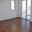 3 bedroom apartment for sale faneromeni larnaca 7737105 thumbnail 12553445