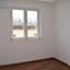 3 bedroom apartment for sale faneromeni larnaca 7737105 thumbnail 12553446