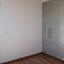 3 bedroom apartment for sale faneromeni larnaca 7737105 thumbnail 12553447